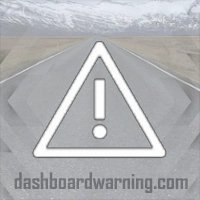 Acura ILX General - Central Indicator Light