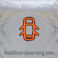 Alfa Romeo Tonale Door Open Warning Light