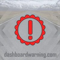 Auto Gearbox Failure warning lights