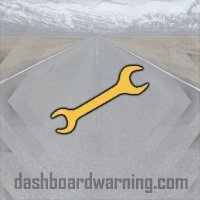 Honda Accord Powertrain-Drivetrain Warning lights
