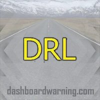 Honda Odyssey Dashboard Warning Lights and Symbols Honda Odyssey Daytime Running Lights warning lights