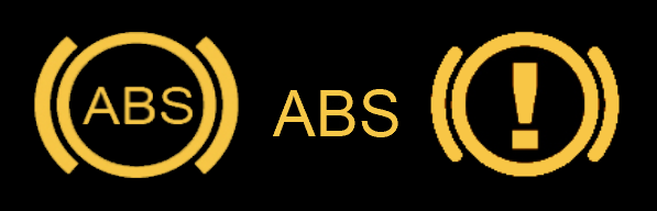 Alfa Romeo ABS Warning Light Meaning Alfa Romeo ABS Warning Light