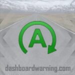 Chrysler Pacifica Dashboard Warning Lights and Meanings Chrysler Pacifica Service Stop Start System Warning Light