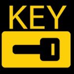 How to Fix the Nissan Intelligent Key Warning Light Issue