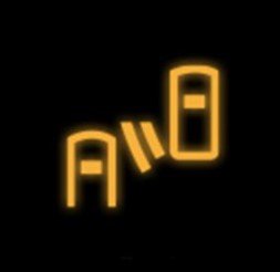 Blind Spot Warning Light Staying On How to fix a blind spot warning light issue