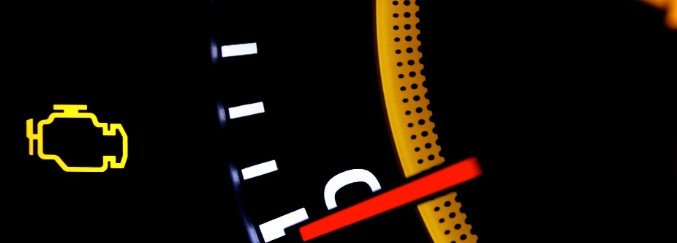 Alfa Romeo Check Engine Light Alfa Romeo Check Engine Light 1