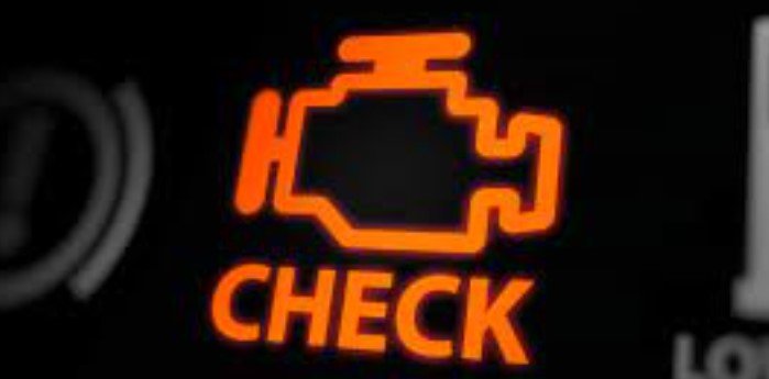 Alfa Romeo Check Engine Light Alfa Romeo Check Engine Light Codes