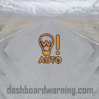 Audi Q8 Dusk Sensor warning lights