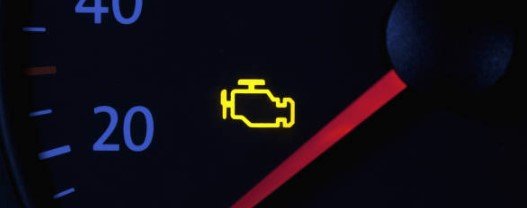 Alfa Romeo Check Engine Light Check Engine Light Service Alfa Romeo