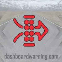 Dodge Grand Caravan Engine Air Filter Warning Light
