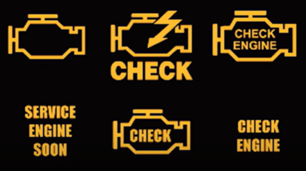 Alfa Romeo Check Engine Light How Many Miles Can You Drive With The Check Engine Light
