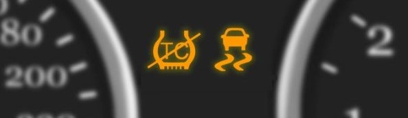 Buick Traction Control Warning Light How To Fix a Buick Traction Control Warning Light