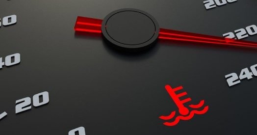 Audi Engine Coolant Warning Light How to Fix Audi Engine Coolant Warning Light