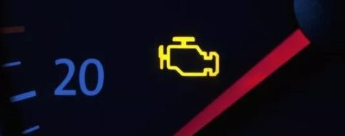 Alfa Romeo Eobd Warning Light How to Fix an Alfa Romeo Eobd Warning Light
