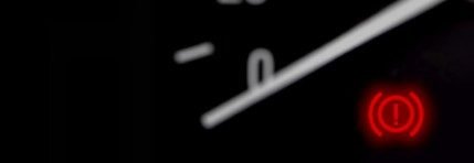 Audi Brake Pad Warning Light How to Fix an Audi Brake Pad Warning Light