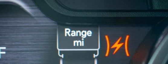 Chrysler Electronic Throttle Control Warning Light How to Fix the Chrysler Electronic Throttle Control Warning Light