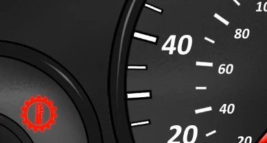 Dodge Transmission Temperature Warning Light How to Fix the Dodge Transmission Temperature Warning Light
