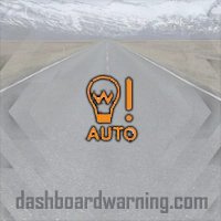 Jaguar F-TYPE Dusk Sensor warning lights