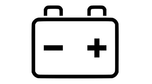Massey Ferguson Warning Lights Meaning Massey Ferguson Warning Lights Battery Charging