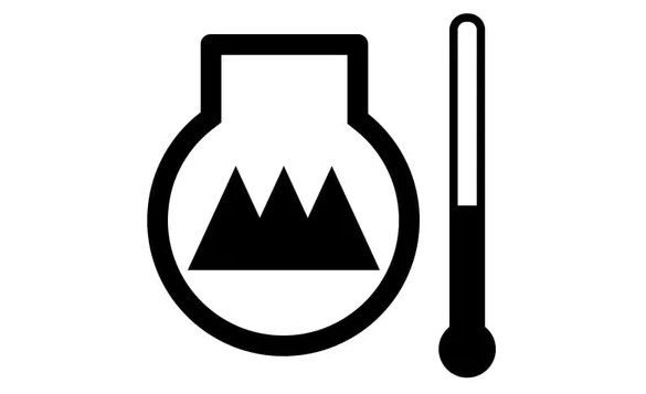 Massey Ferguson Warning Lights Meaning Massey Ferguson Warning Lights Coolant Temperature Light