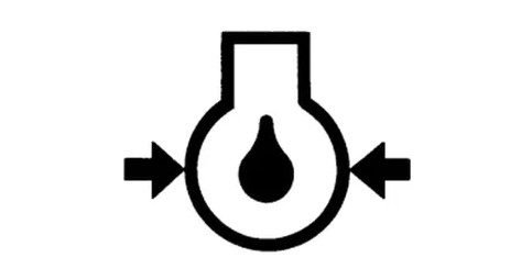 Massey Ferguson Warning Lights Meaning Massey Ferguson Warning Lights Engine Oil Pressure Indicator