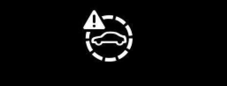 Audi Pre Sense Warning Light What Causes an Audi Pre Sense Warning Light to Appear