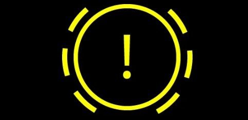 Audi Brake Pad Warning Light What Do I Do If the Audi Brake Pad Warning Light Comes On