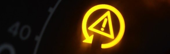 BMW Exclamation Mark Warning Lights What Do the BMW Exclamation Mark Warning Lights Mean