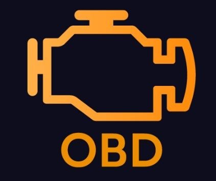 Alfa Romeo Eobd Warning Light What is an Alfa Romeo Eobd Warning Light