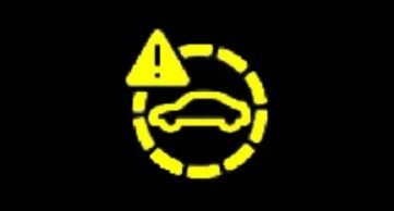 Audi Pre Sense Warning Light What is an Audi Pre Sense Warning Light