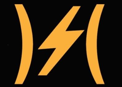 Chrysler Electronic Throttle Control Warning Light What is the Chrysler Electronic Throttle Control Warning Light