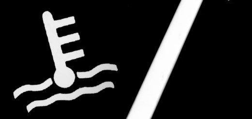 Audi Engine Coolant Warning Light What to do if the Audi Engine Coolant Warning Light Comes on Again