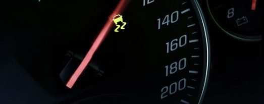 Chevrolet Traction Control (TC) Warning Light How to Fix Common Traction Control Issues