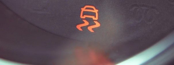 Cadillac Traction Control Warning Light How to Fix the Cadillac Traction Control Warning Light Problem