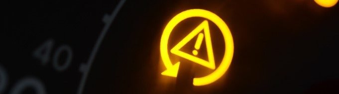 Cadillac Exclamation Point Warning Light How to Reset the Cadillac Exclamation Point Warning Light