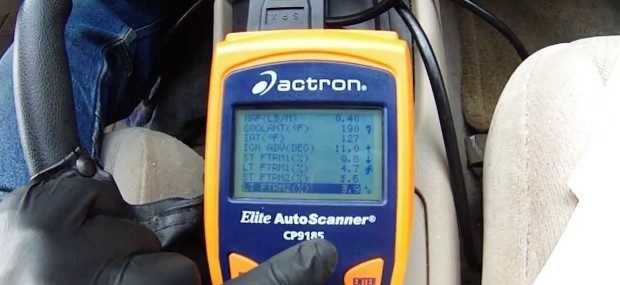 2001 Ford Mustang Drive Cycle How to drive your 2001 ford mustang