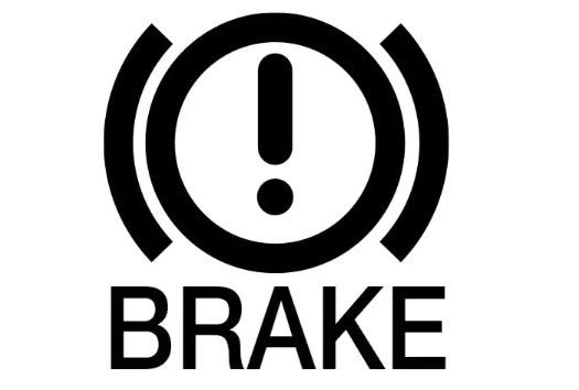 Kenworth Dash Warning Lights Meaning Kenworth Brake Failure