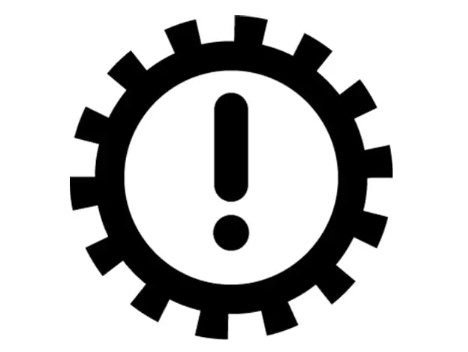 Kenworth Dash Warning Lights Meaning Kenworth Check Transmission