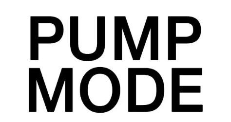 Kenworth Dash Warning Lights Meaning Kenworth Pump Mode Indicator