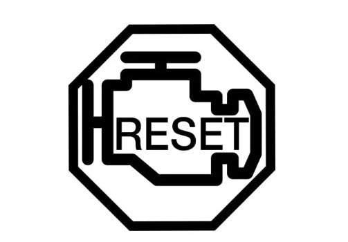 Kenworth Dash Warning Lights Meaning Kenworth Reset Overspeed Shutdown Indicator