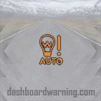 Peugeot 3008 Dusk Sensor warning lights