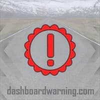 Peugeot Auto Gearbox Failure Warning Light