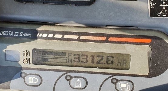 Kubota Svl75-2 Warning Lights Pros and Cons of the Kubota Svl75 2