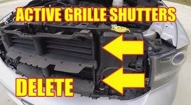 P1D73 Dodge Dart Code What Causes the P1D73 Dodge Dart Code