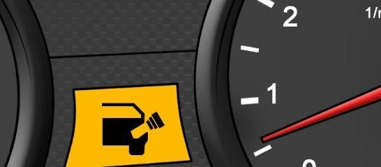 Chrysler Gas Cap Warning Light What Does It Mean When the Chrysler Gas Cap Warning Light Comes On