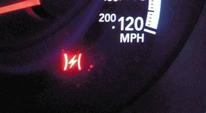 Jeep Red Lightning Bolt Dashboard Meaning and Symbols What Does the Red Lightning Bolt Mean on a Jeep Dashboard