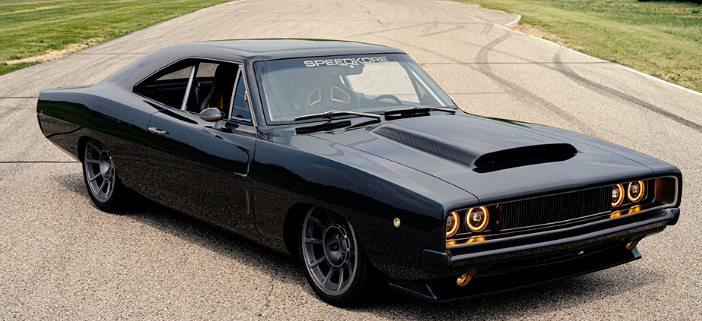 Dodge Charger Dashboard Lights Meaning What Kind Of Car is Dodge Charger