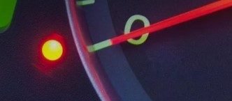 Red Circle Light On Dashboard What Should I Do If There Is a Red Circle Light on My Dashboard