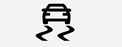 Chevrolet Traction Control (TC) Warning Light What is Chevrolet Traction Control