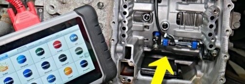 P0700 and P0716 What is the Cost to Diagnose the Code P0716 Saturn